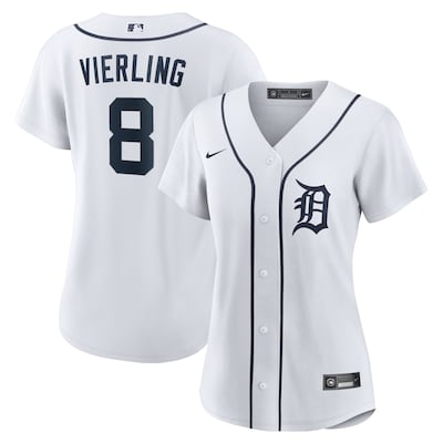 Detroit Tigers Women Jerseys 2025-12-05-010